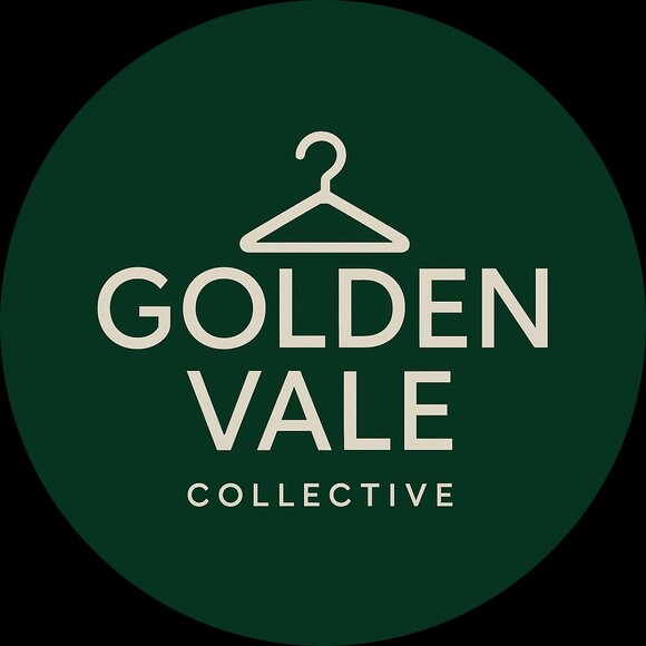 goldencollectiv